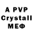 Кетамин VHQ onesimus888
