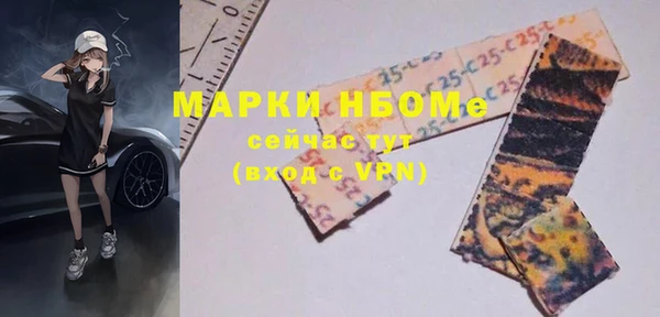 МДПВ Лагань