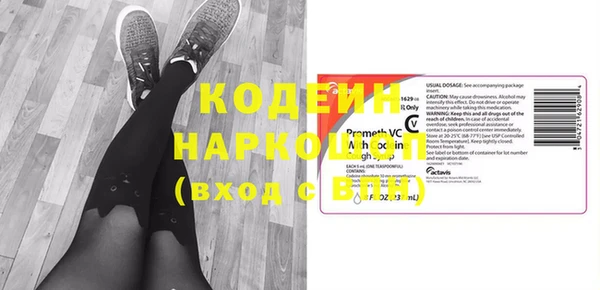 сатива Лабытнанги