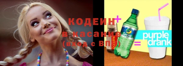 МДПВ Лагань