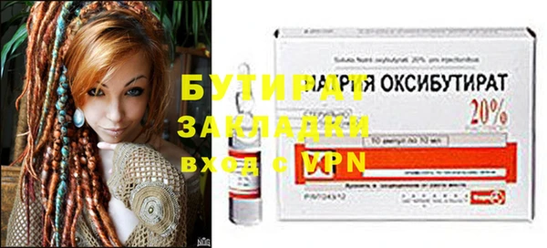 сатива Лабытнанги