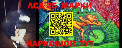 гидропоника Ирбит