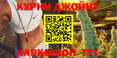 гидропоника Ирбит