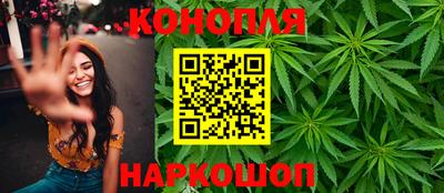 гидропоника Ирбит