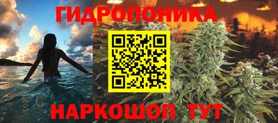 дмт Ипатово