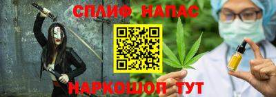 гидропоника Ирбит