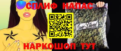 дмт Ипатово