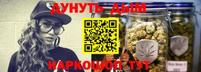COCAINE Изобильный