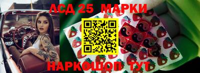 гидропоника Ирбит