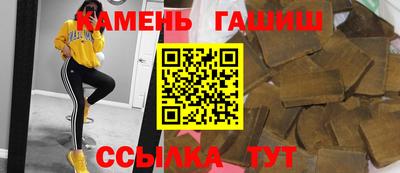 COCAINE Изобильный